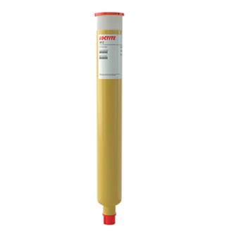 LOCTITE 3612-香蕉视频污污污3612环氧树脂表面贴片胶TDS下载-香蕉视频911