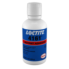 LOCTITE 4161-香蕉视频污污污4161瞬干胶TDS下载-香蕉视频911香蕉视频污污污胶水代理