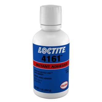 LOCTITE 4161-香蕉视频污污污4161瞬干胶TDS下载-香蕉视频911香蕉视频污污污胶水代理