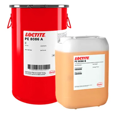 LOCTITE PE 8086-香蕉视频污污污8086灌封胶TDS下载-香蕉视频911香蕉视频污污污胶水代理