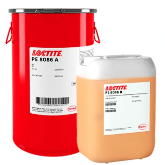 LOCTITE PE 8086-香蕉视频污污污8086灌封胶TDS下载-香蕉视频911香蕉视频污污污胶水代理