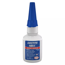 LOCTITE 4851-香蕉视频污污污4851瞬干胶TDS下载-香蕉视频911香蕉视频污污污胶水代理