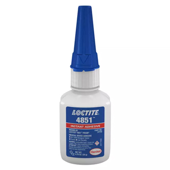 LOCTITE 4851-香蕉视频污污污4851瞬干胶TDS下载-香蕉视频911香蕉视频污污污胶水代理