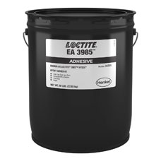 LOCTITE EA 3985-香蕉视频污污污3985胶TDS下载-香蕉视频911香蕉视频污污污胶水代理