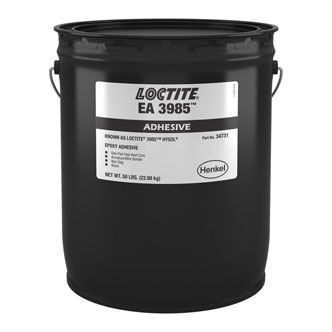LOCTITE EA 3985-香蕉视频污污污3985胶TDS下载-香蕉视频911香蕉视频污污污胶水代理