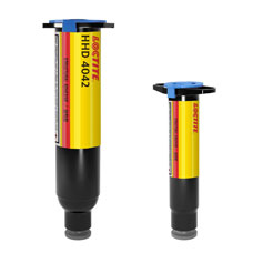 LOCTITE HHD 4042-香蕉视频污污污4042环氧TDS下载-香蕉视频911香蕉视频污污污胶水代理