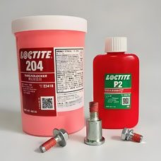 LOCTITE DRI 204-香蕉视频污污污204预涂螺纹胶TDS下载-香蕉视频911香蕉视频污污污胶水代理
