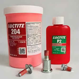LOCTITE DRI 204-香蕉视频污污污204预涂螺纹胶TDS下载-香蕉视频911香蕉视频污污污胶水代理