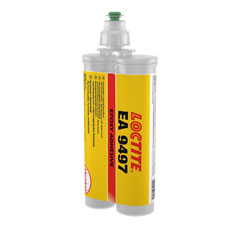LOCTITE EA 9497-香蕉视频污污污9497环氧胶TDS下载-香蕉视频911香蕉视频污污污胶水代理