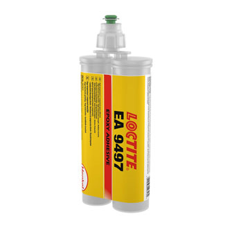 LOCTITE EA 9497-香蕉视频污污污9497环氧胶TDS下载-香蕉视频911香蕉视频污污污胶水代理