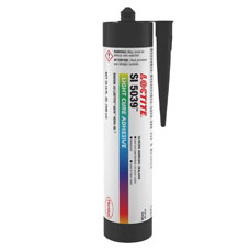 LOCTITE SI 5039-香蕉视频污污污5039密封胶TDS下载-香蕉视频911香蕉视频污污污胶水代理