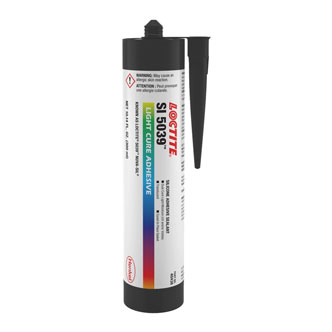 LOCTITE SI 5039-香蕉视频污污污5039密封胶TDS下载-香蕉视频911香蕉视频污污污胶水代理
