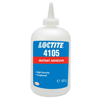 LOCTITE 4105瞬干胶-香蕉视频污污污4105瞬干胶TDS下载-香蕉视频911香蕉视频污污污胶水代理