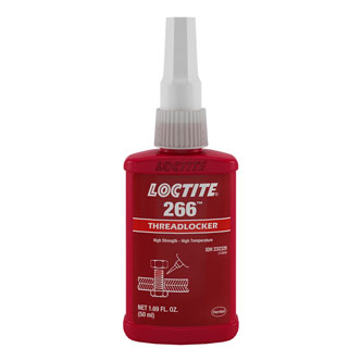 LOCTITE 266-香蕉视频污污污266螺纹胶TDS下载-香蕉视频911香蕉视频污污污胶水代理