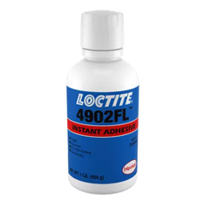 LOCTITE 4902FL瞬干胶-香蕉视频污污污4902FL胶水TDS下载-香蕉视频911香蕉视频污污污胶水代理