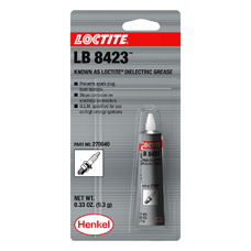 LOCTITE LB 8423-香蕉视频污污污LB 8423润滑剂
