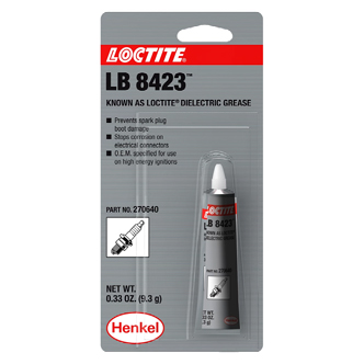 LOCTITE LB 8423-香蕉视频污污污LB 8423润滑剂