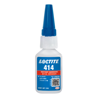 香蕉视频污污污414瞬干胶-LOCTITE 414 TDS下载-香蕉视频911贸易