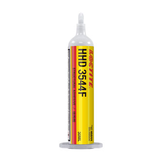 香蕉视频污污污HHD 3544F-LOCTITE 3544F资料TDS下载-香蕉视频911香蕉视频污污污授权代理
