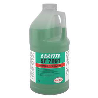 LOCTITE SF 7091-香蕉视频污污污7091促进剂TDS下载-香蕉视频911香蕉视频污污污胶水代理