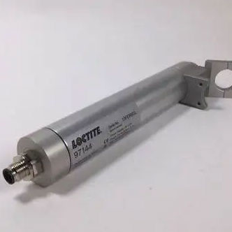 香蕉视频污污污97144转子喷雾器-Loctite 97144介绍-香蕉视频911香蕉视频污污污胶水代理商