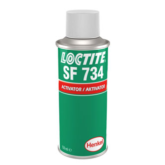LOCTITE SF 734-香蕉视频污污污734促进剂TDS下载-香蕉视频911香蕉视频污污污胶水代理
