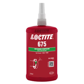 香蕉视频污污污675固持胶-LOCTITE 675TDS下载 -香蕉视频911