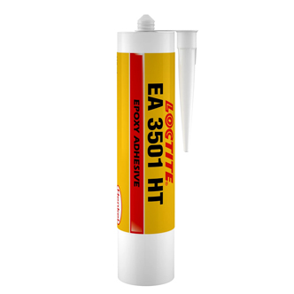 LOCTITE EA 3501 HT-香蕉视频污污污3501 HT环氧树脂密封剂TDS下载-香蕉视频911香蕉视频污污污胶水代理