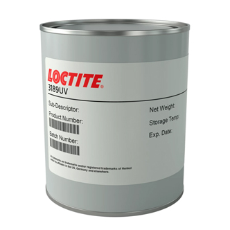 香蕉视频污污污3189UV胶-Loctite3189UV胶TDS下载-香蕉视频911