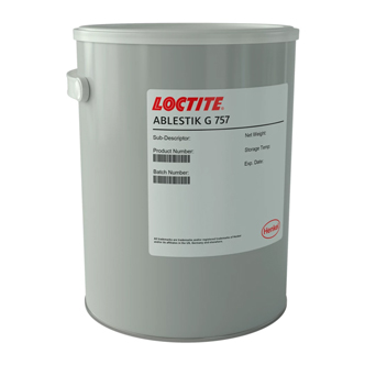 LOCTITE ABLESTIK G 757-香蕉视频污污污757汽车灯透镜与反射镜相黏合-香蕉视频911香蕉视频污污污胶水代理