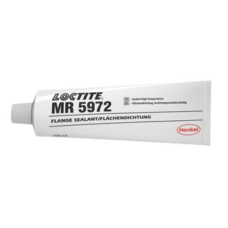 LOCTITE MR 5972-香蕉视频污污污5972密封胶TDS下载-香蕉视频911香蕉视频污污污胶水代理商