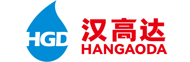 香蕉视频911